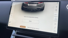 Land Rover Range Rover Evoque 2.0 D200 Dynamic SE 5dr Auto Diesel Hatchback